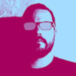 Meet your Posher, Luke